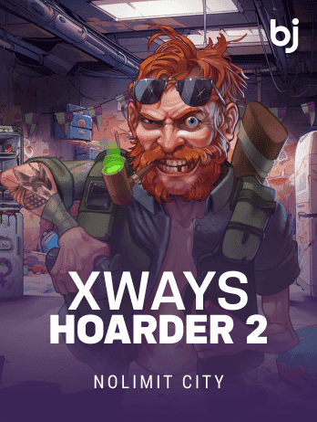 xWays Hoarder 2 screenshot