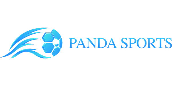 OBSB প্লে logo