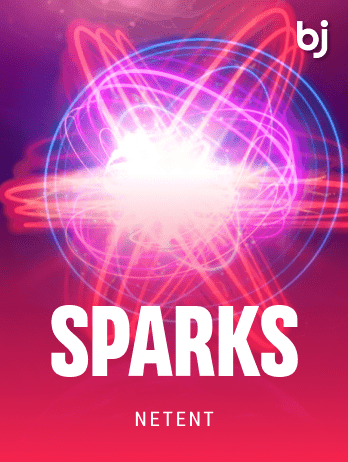 Sparkspng game icon
