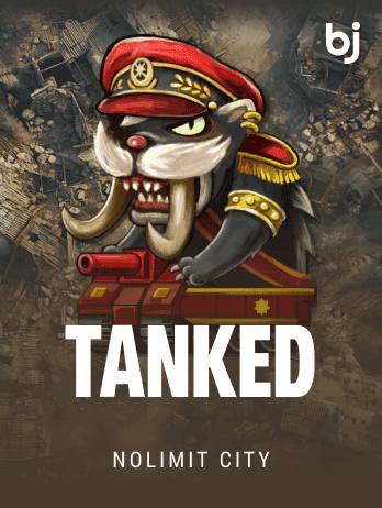 Tankedpng game icon
