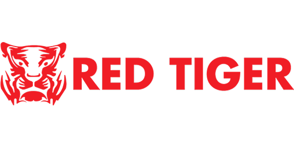 RT ক্যাসিনো logo