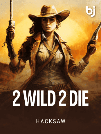 2 Wild 2 Die game screenshot