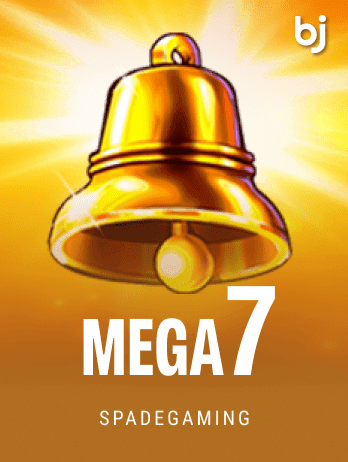 Mega 7 game thumbnail